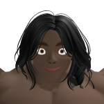 @seekfortheone