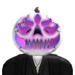 @NumbSama