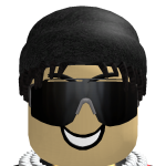 @RNG_RICKY1