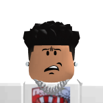 @JovanCemerikic99