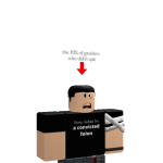 @KenobieTheWise