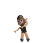 @flips4life08