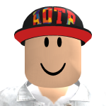 @Kingkyle195