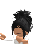 @Borednite