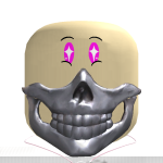 @DOUEVENDABBRO