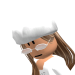 @jory123552
