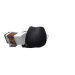 @ReB_AnimsYT