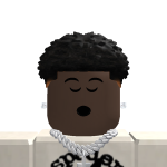 @haz3mmAlt14