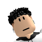 Elvisdean541