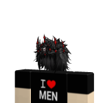 @Batx99k