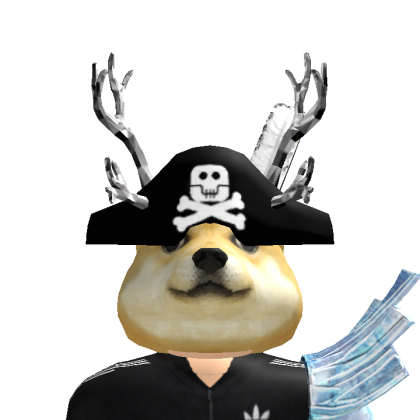 Expiral
