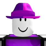 @brickzay