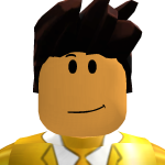 @darksronron