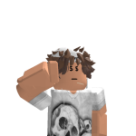 @1poke_fanboy78