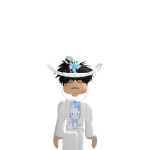 @Rahmoohi
