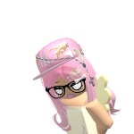 @bonnielounicorn