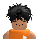 @FIDSRUT
