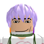 @DaloikGame