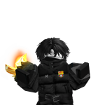vAquaticx's avatar