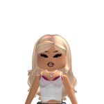 @emilee199323