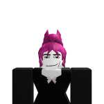 @Meiroiw