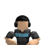 @fggfkfbfgbdd