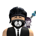 @MinecraftDoge005