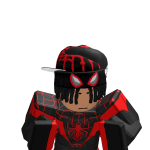 @Cito_playzYT