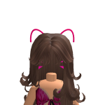 @vaIoruhh