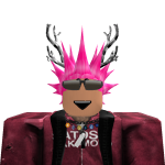 @TheRobloxProAk