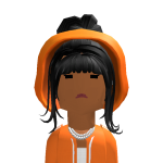@BABYX_XDIOR