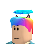 @SausageDog5555