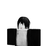 @wfvcp