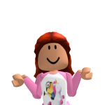 @EmmaGinger1214