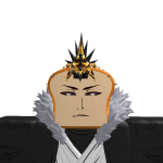 @chris34tian_YT