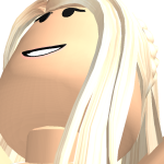 @EeveePokemonIsCool1