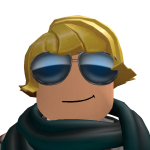 EdwinPrested