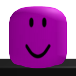 @holderrrrrrrrrrrr