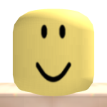 @t58l