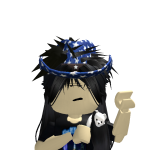 @Gamer_ReemaSAS000