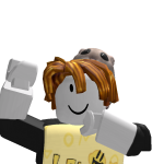 @cookies30vr