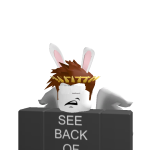 @wr1desh