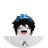 rubsoul