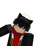 @Ziane_lebg
