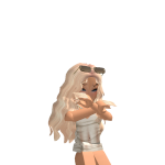 @diorkimcarter