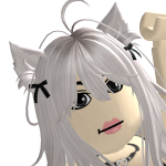 naksu