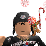 @Zer0D1amond