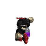 @kadeem_gaming