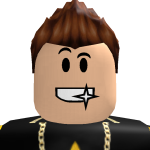 @gamerninjapro1312