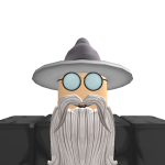 @PEELZinSPACE
